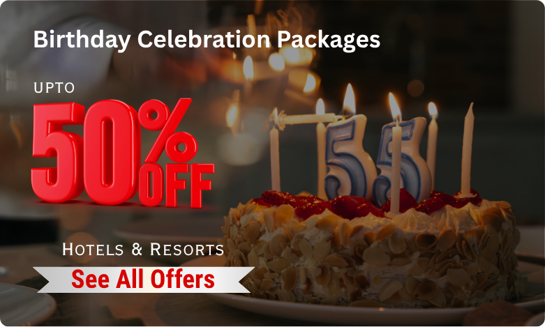 H&R Offer1