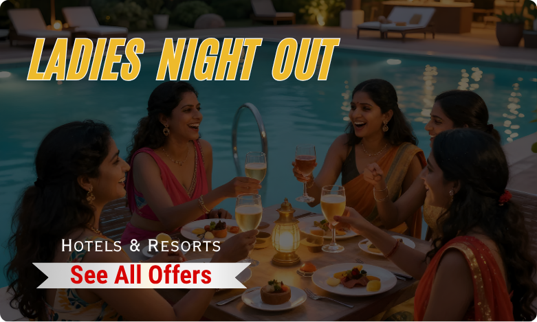 H&R Offer4